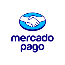 Paga con Mercado Pago